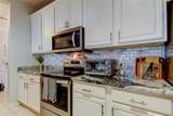 7903 Seminole Blvd - Photo 12