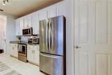 7903 Seminole Blvd - Photo 13