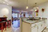 7903 Seminole Blvd - Photo 14