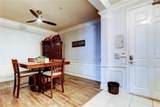 7903 Seminole Blvd - Photo 15