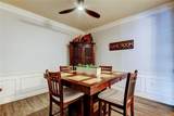 7903 Seminole Blvd - Photo 16