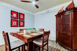 7903 Seminole Blvd - Photo 17