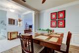 7903 Seminole Blvd - Photo 18