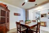 7903 Seminole Blvd - Photo 19