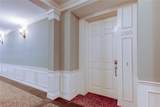 7903 Seminole Blvd - Photo 2