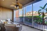 7903 Seminole Blvd - Photo 20