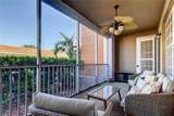 7903 Seminole Blvd - Photo 21