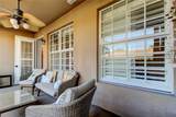 7903 Seminole Blvd - Photo 22