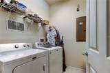 7903 Seminole Blvd - Photo 24