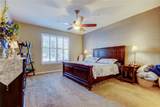 7903 Seminole Blvd - Photo 25