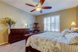 7903 Seminole Blvd - Photo 26
