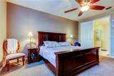 7903 Seminole Blvd - Photo 27