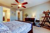 7903 Seminole Blvd - Photo 28
