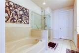 7903 Seminole Blvd - Photo 29