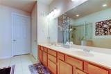 7903 Seminole Blvd - Photo 30