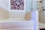 7903 Seminole Blvd - Photo 31