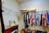 7903 Seminole Blvd - Photo 32