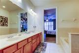 7903 Seminole Blvd - Photo 33
