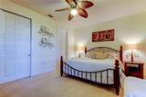 7903 Seminole Blvd - Photo 34