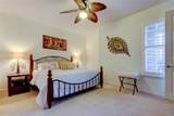 7903 Seminole Blvd - Photo 35