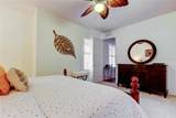 7903 Seminole Blvd - Photo 36