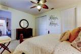 7903 Seminole Blvd - Photo 37
