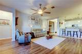 7903 Seminole Blvd - Photo 38