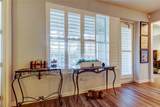 7903 Seminole Blvd - Photo 39