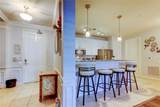 7903 Seminole Blvd - Photo 4