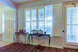 7903 Seminole Blvd - Photo 40