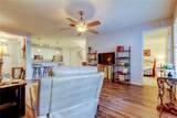 7903 Seminole Blvd - Photo 41