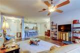 7903 Seminole Blvd - Photo 42