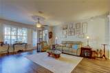 7903 Seminole Blvd - Photo 43