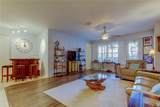 7903 Seminole Blvd - Photo 44