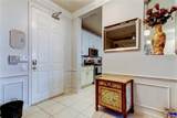 7903 Seminole Blvd - Photo 45