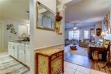 7903 Seminole Blvd - Photo 46