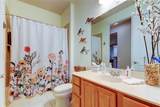 7903 Seminole Blvd - Photo 47