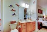7903 Seminole Blvd - Photo 48