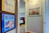 7903 Seminole Blvd - Photo 49