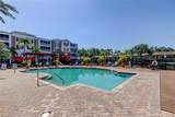 7903 Seminole Blvd - Photo 51