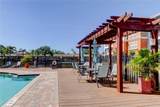 7903 Seminole Blvd - Photo 52
