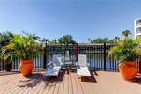 7903 Seminole Blvd - Photo 53