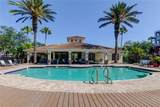 7903 Seminole Blvd - Photo 54