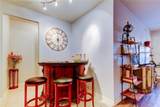 7903 Seminole Blvd - Photo 7