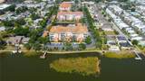 7903 Seminole Blvd - Photo 70