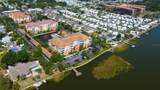 7903 Seminole Blvd - Photo 71
