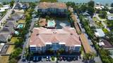 7903 Seminole Blvd - Photo 77