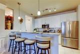 7903 Seminole Blvd - Photo 8