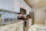 7903 Seminole Blvd - Photo 9