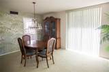 2630 Pearce Drive - Photo 10
